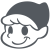 20250912kobito_symbol